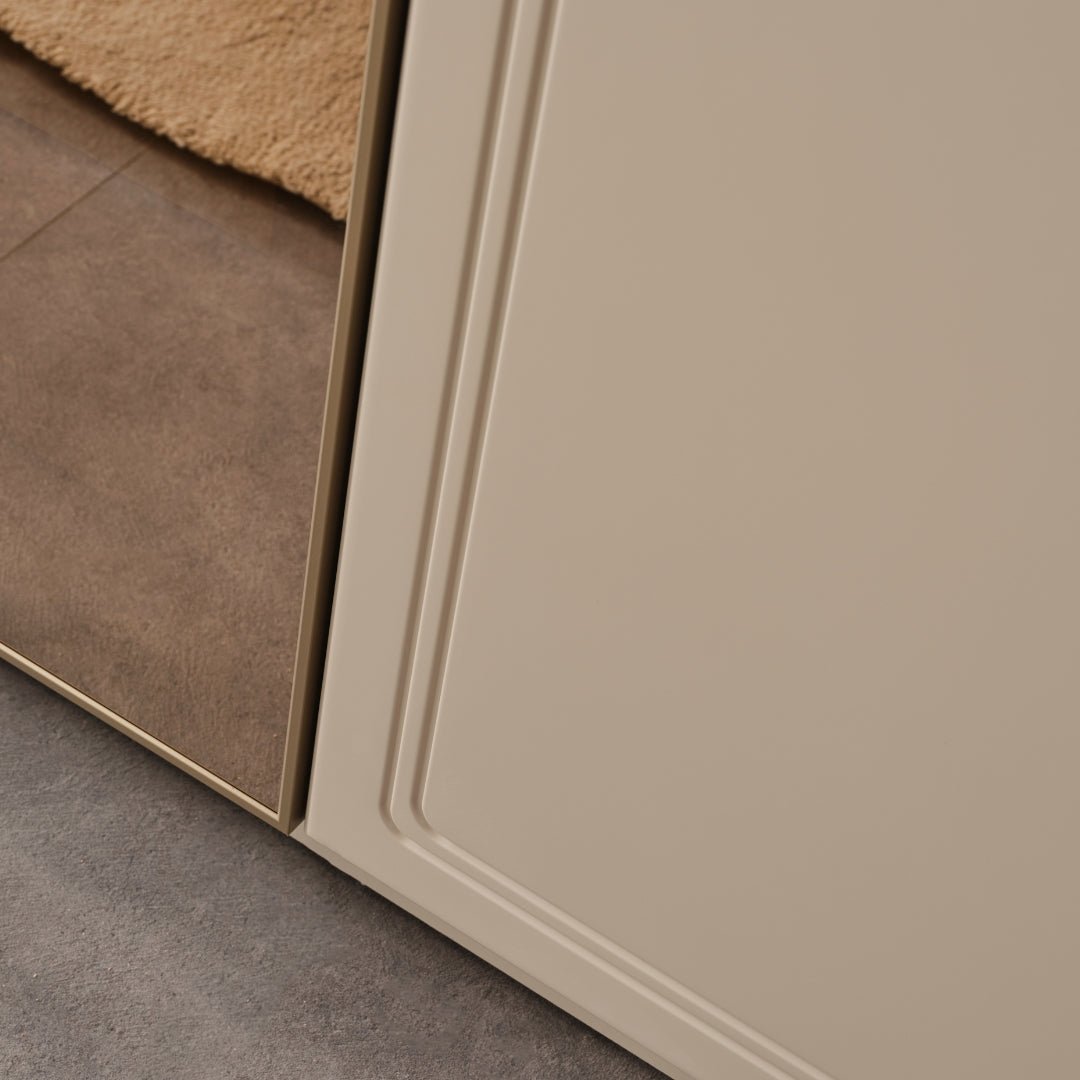 غرفة نوم - ترند - Divano