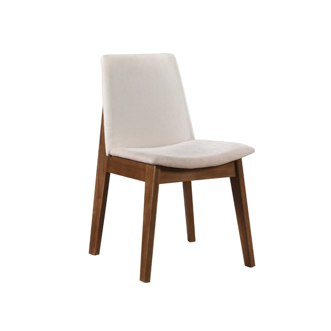 غرفة طعام - اوكتافيا - Divano