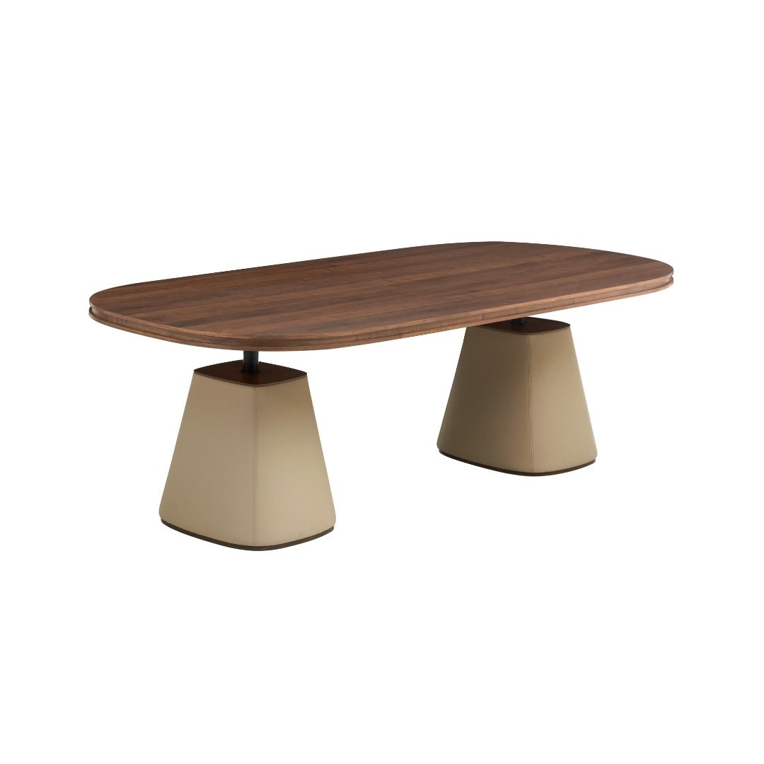 غرفة طعام - أوريفا - Divano