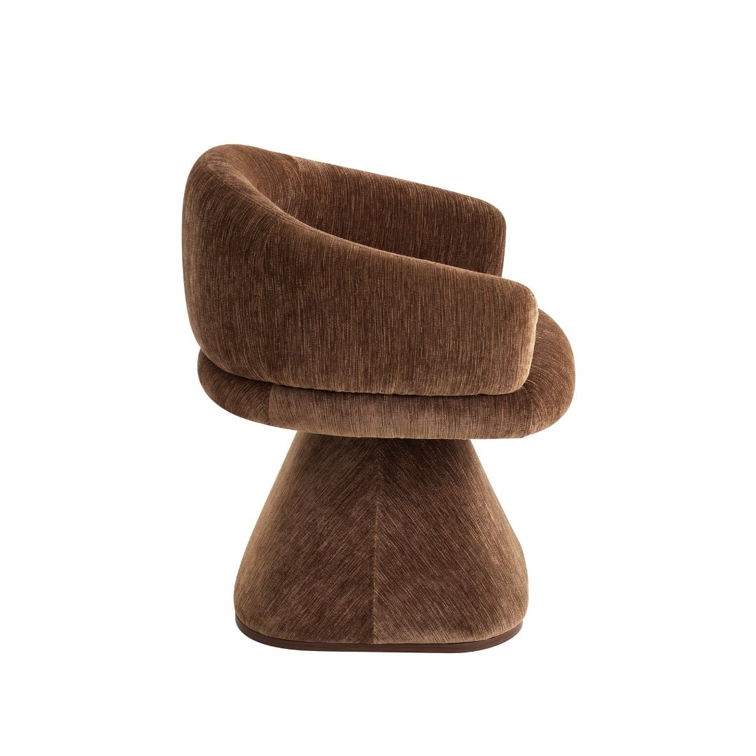 غرفة طعام - أوريفا - Divano