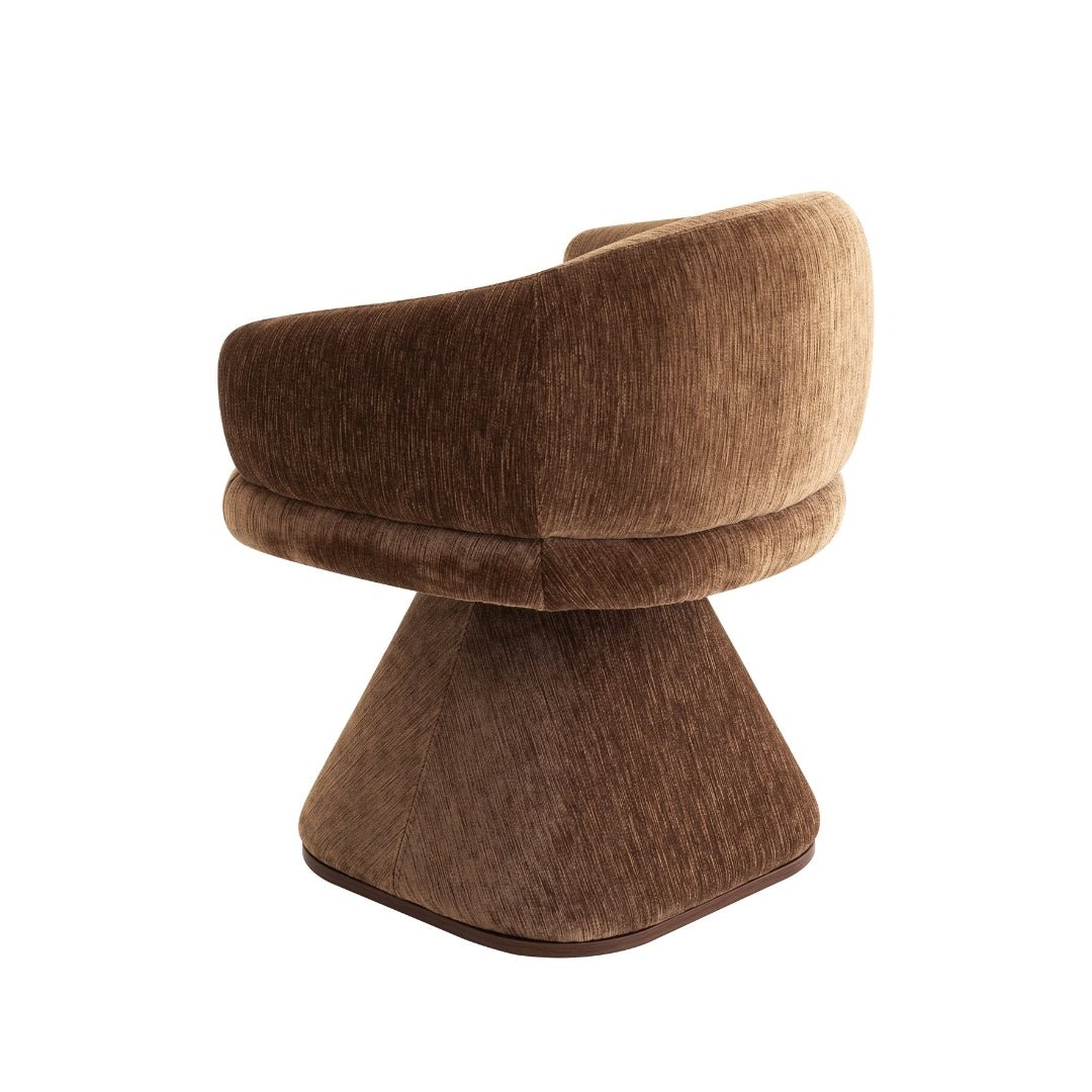 غرفة طعام - أوريفا - Divano