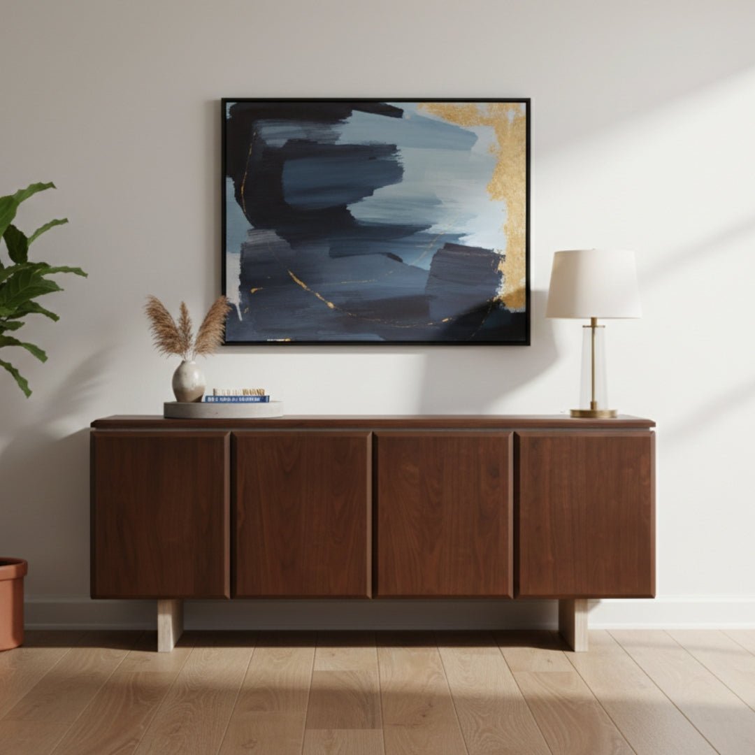 غرفة طعام - أوريفا - Divano