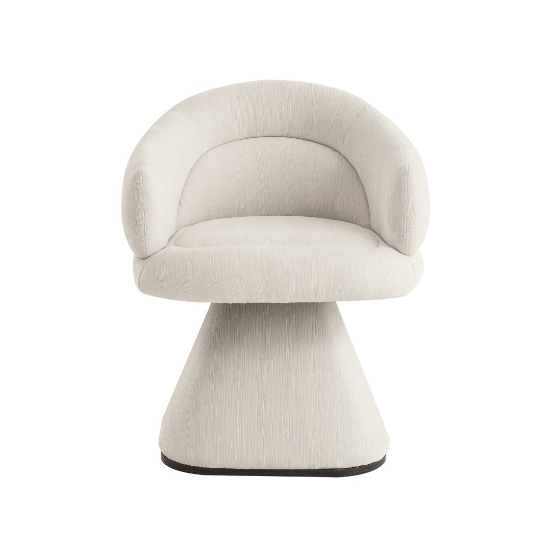 غرفة طعام - أوريفا - Divano