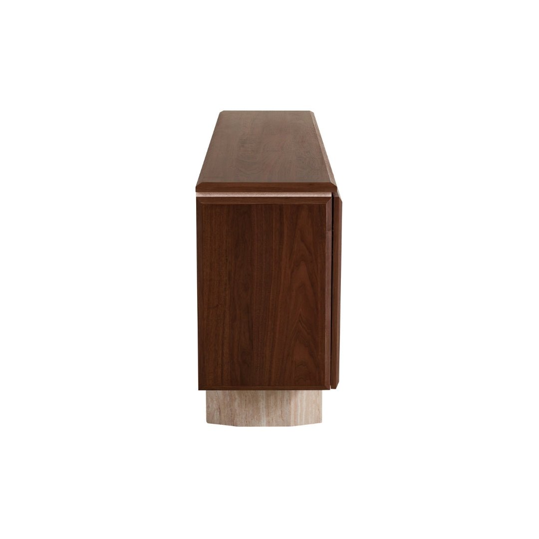 غرفة طعام - أوريفا - Divano