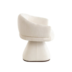 غرفة طعام - أوريفا - Divano