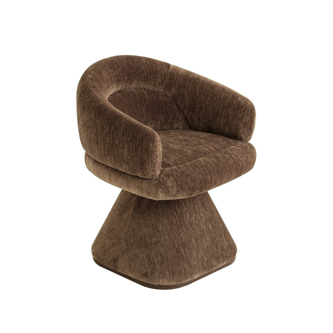 غرفة طعام - أوريفا - Divano