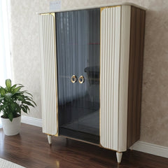 غرفة طعام - بيرل - Divano