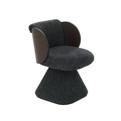 غرفة طعام - ميلينا - Divano