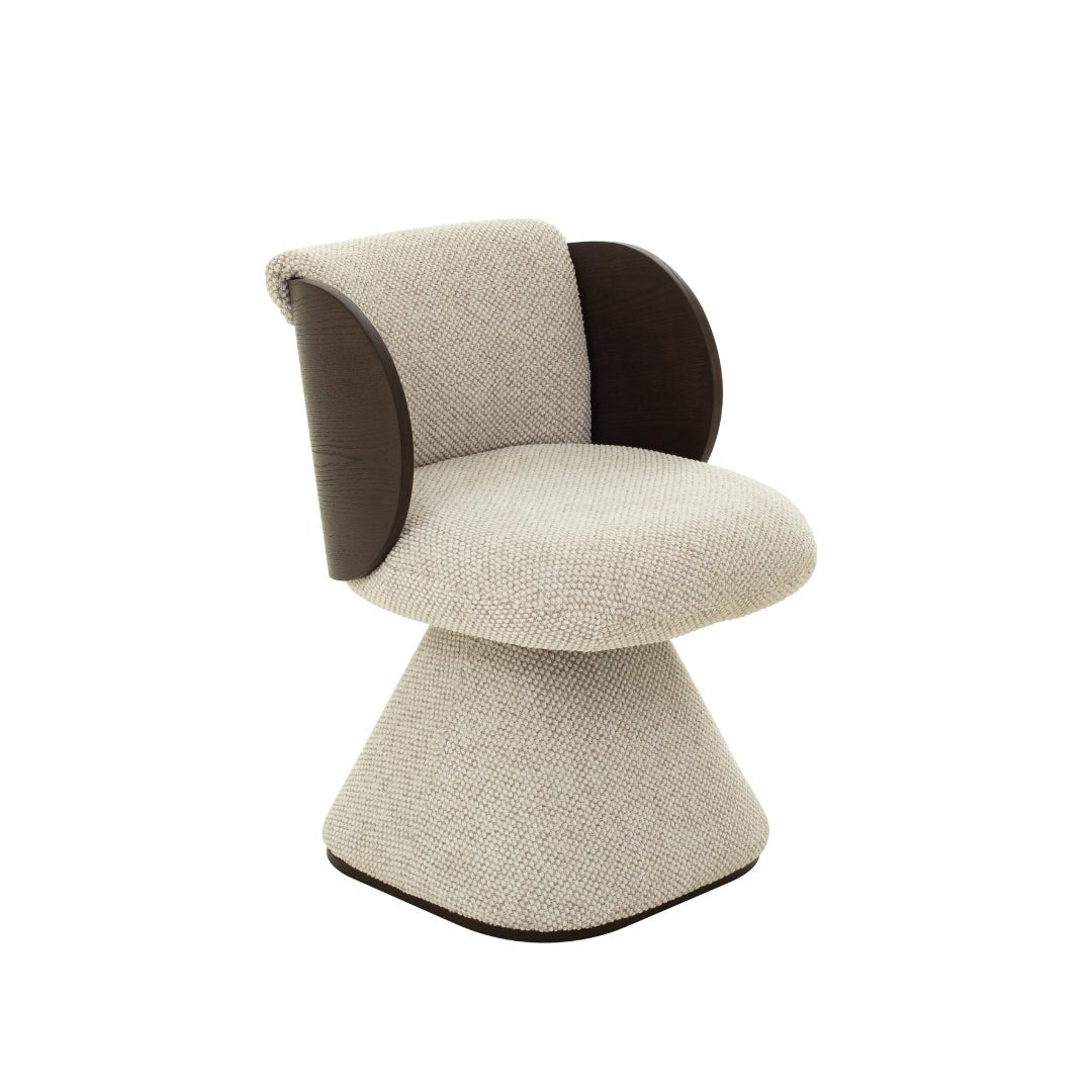 غرفة طعام - ميلينا - Divano