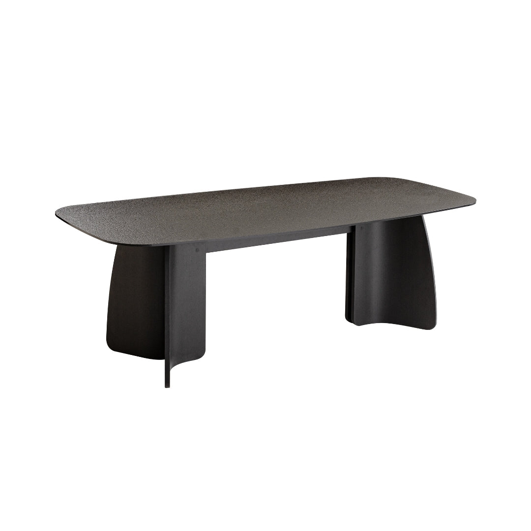 غرفة طعام - ميلينا - Divano