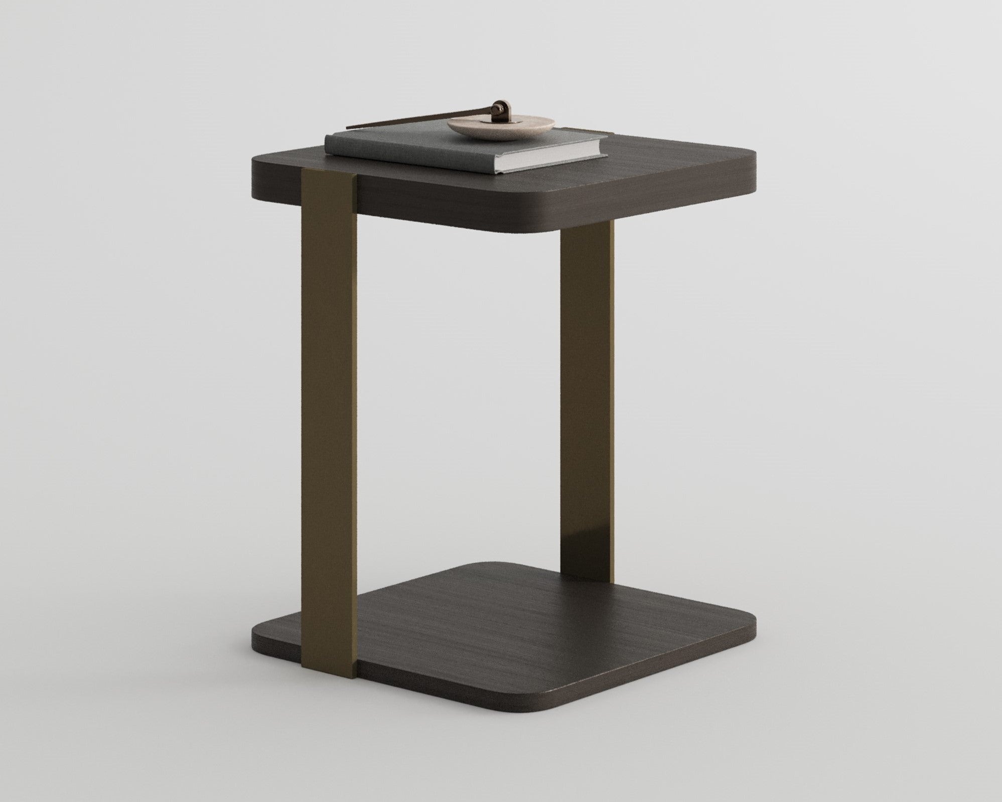 Side Table - HECTOR
