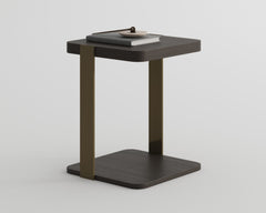 Side Table - HECTOR