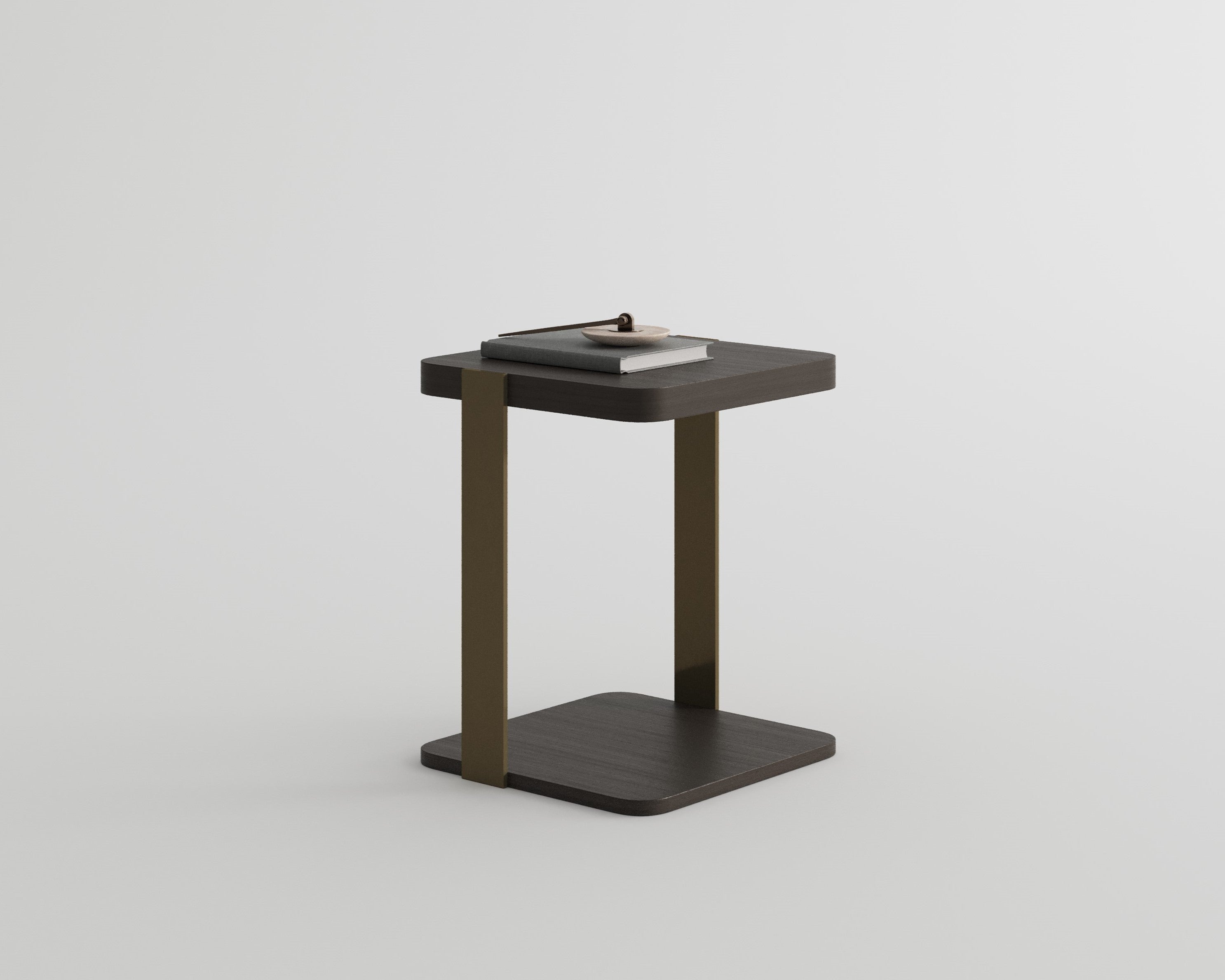 Side Table - HECTOR