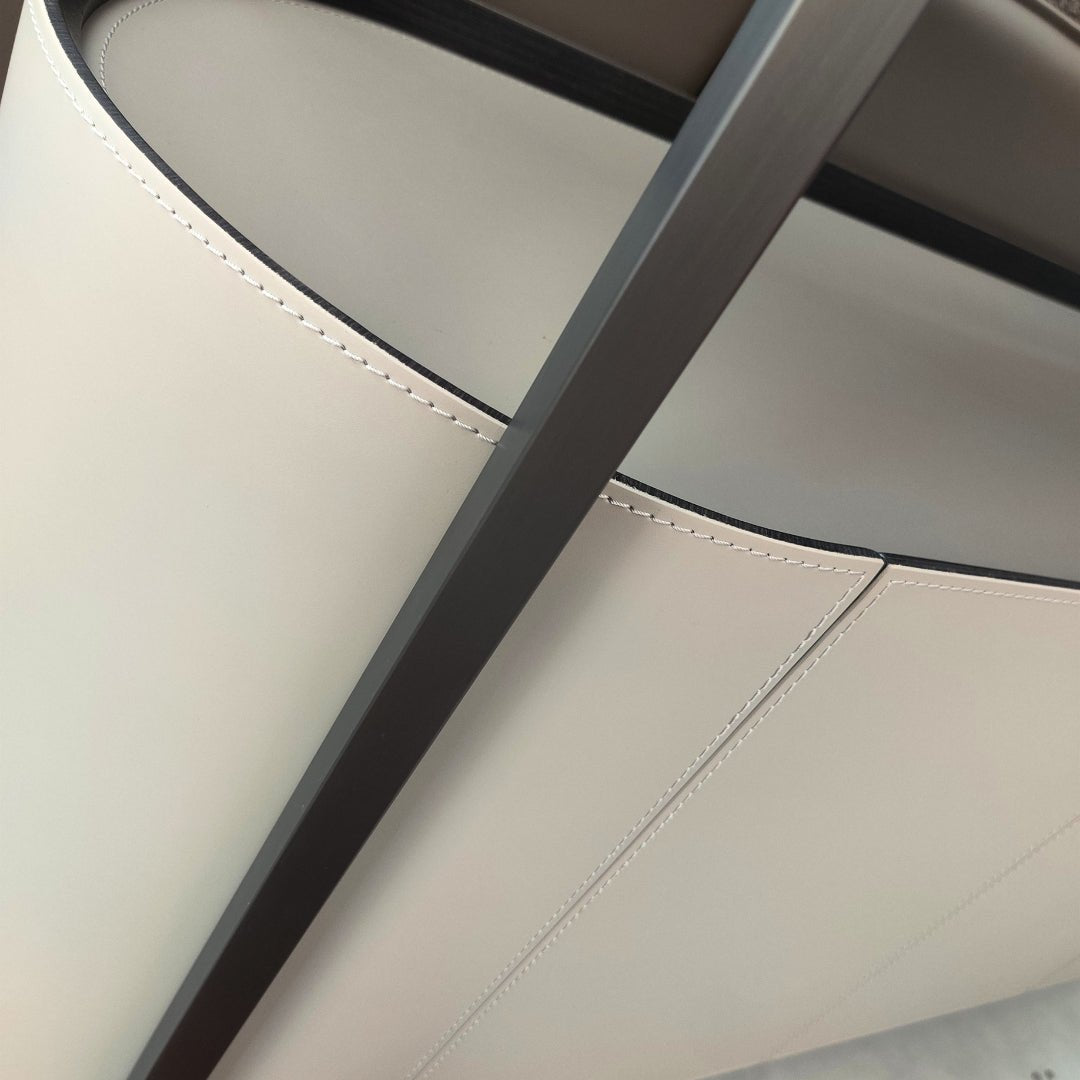 خزانة - إلوين - Divano