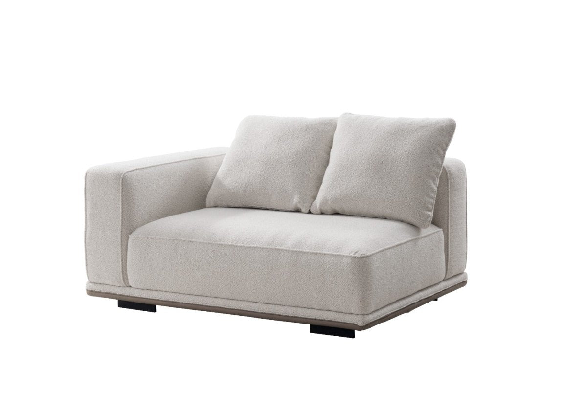 كنب - الڤا - Divano