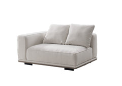 كنب - الڤا - Divano