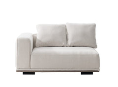 كنب - الڤا - Divano