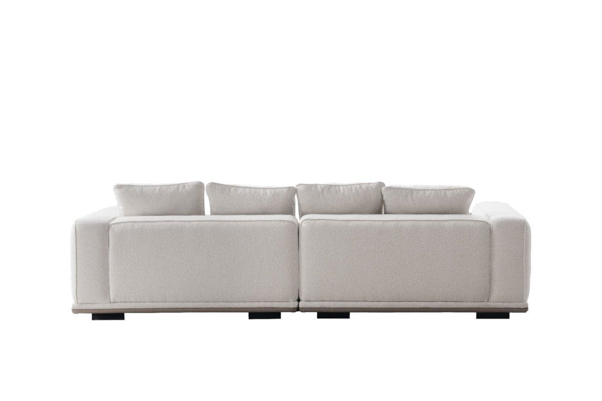 كنب - الڤا - Divano