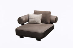 كنبة بطاولات قهوة - كيوتو - Divano Elite