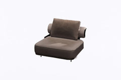 كنبة بطاولات قهوة - كيوتو - Divano Elite