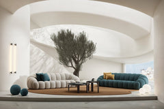 كنب - بيبيندم - Divano