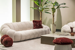 كنب - بيبيندم - Divano Elite