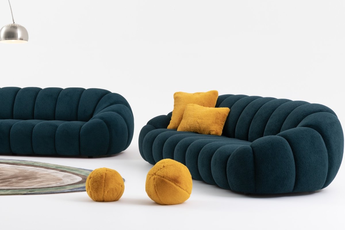 كنب - بيبيندم - Divano Elite