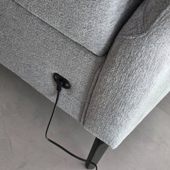 كنبة - فالا - Divano