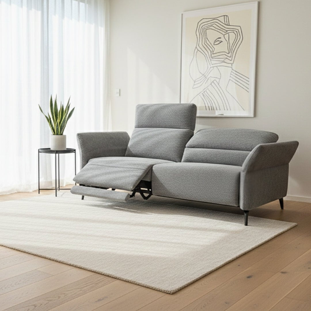 كنبة - فالا - Divano