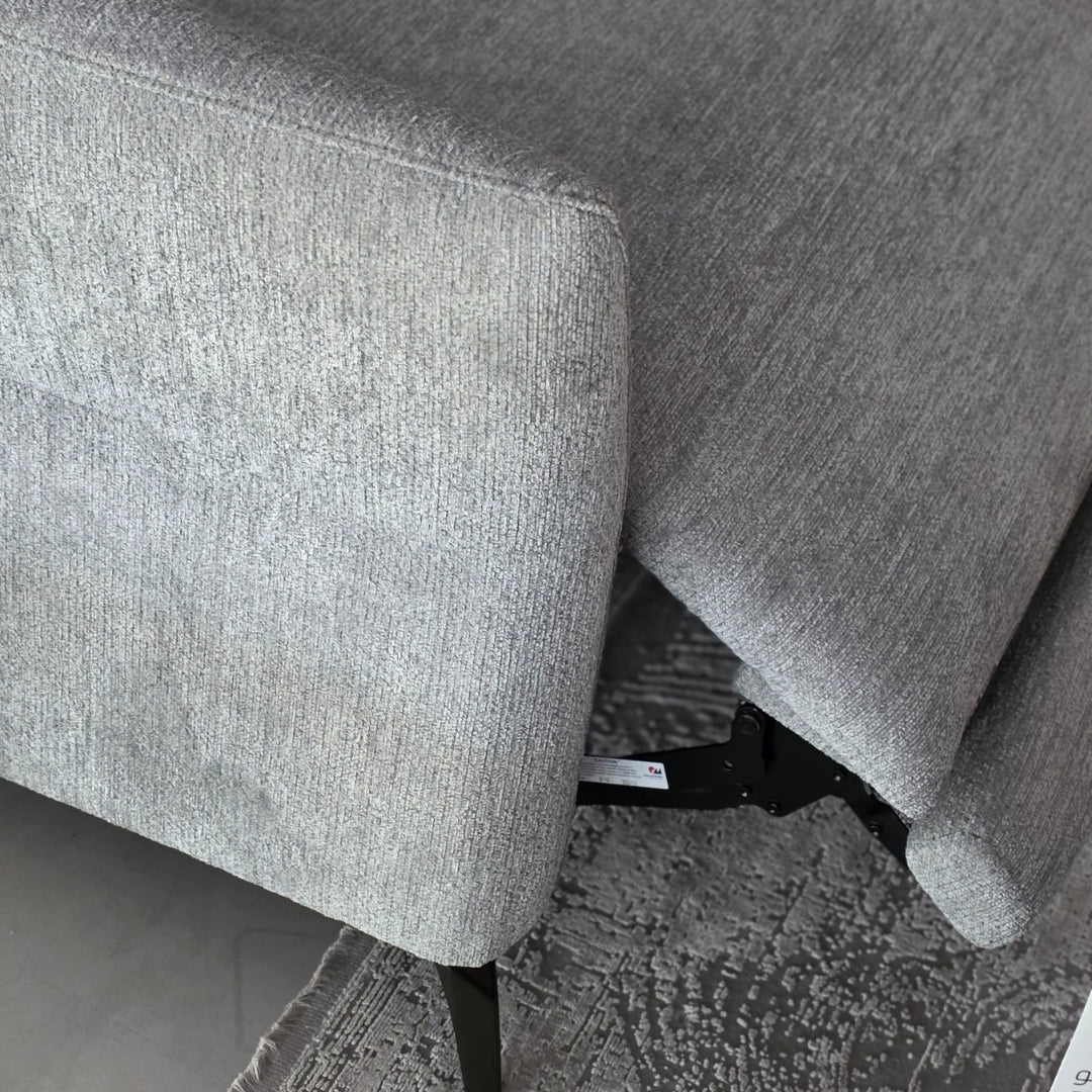 كنبة - فالا - Divano