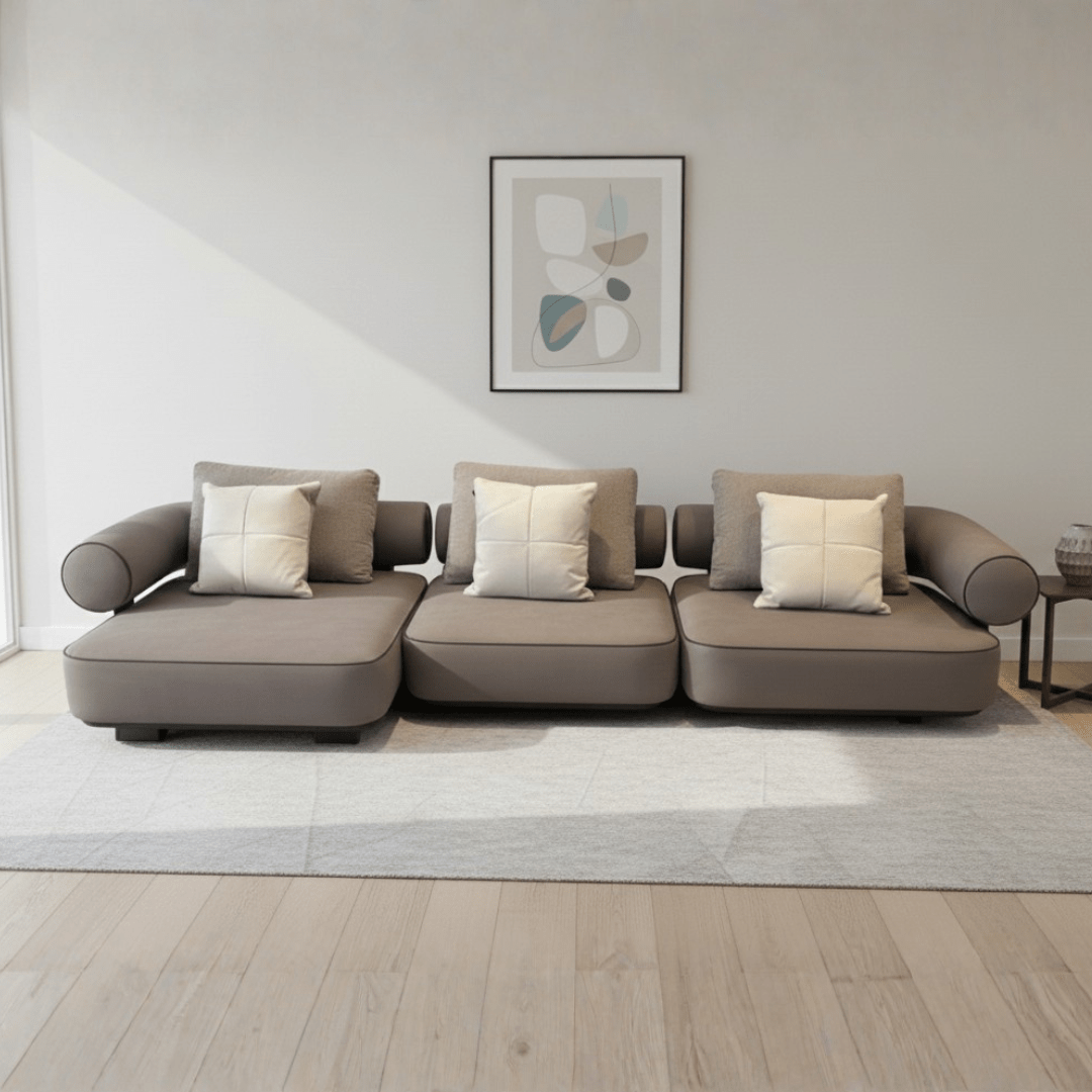 كنب - كيوتو - Divano