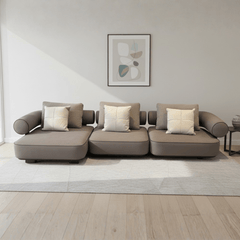 كنب - كيوتو - Divano