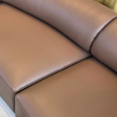 كنب - نوما - Divano