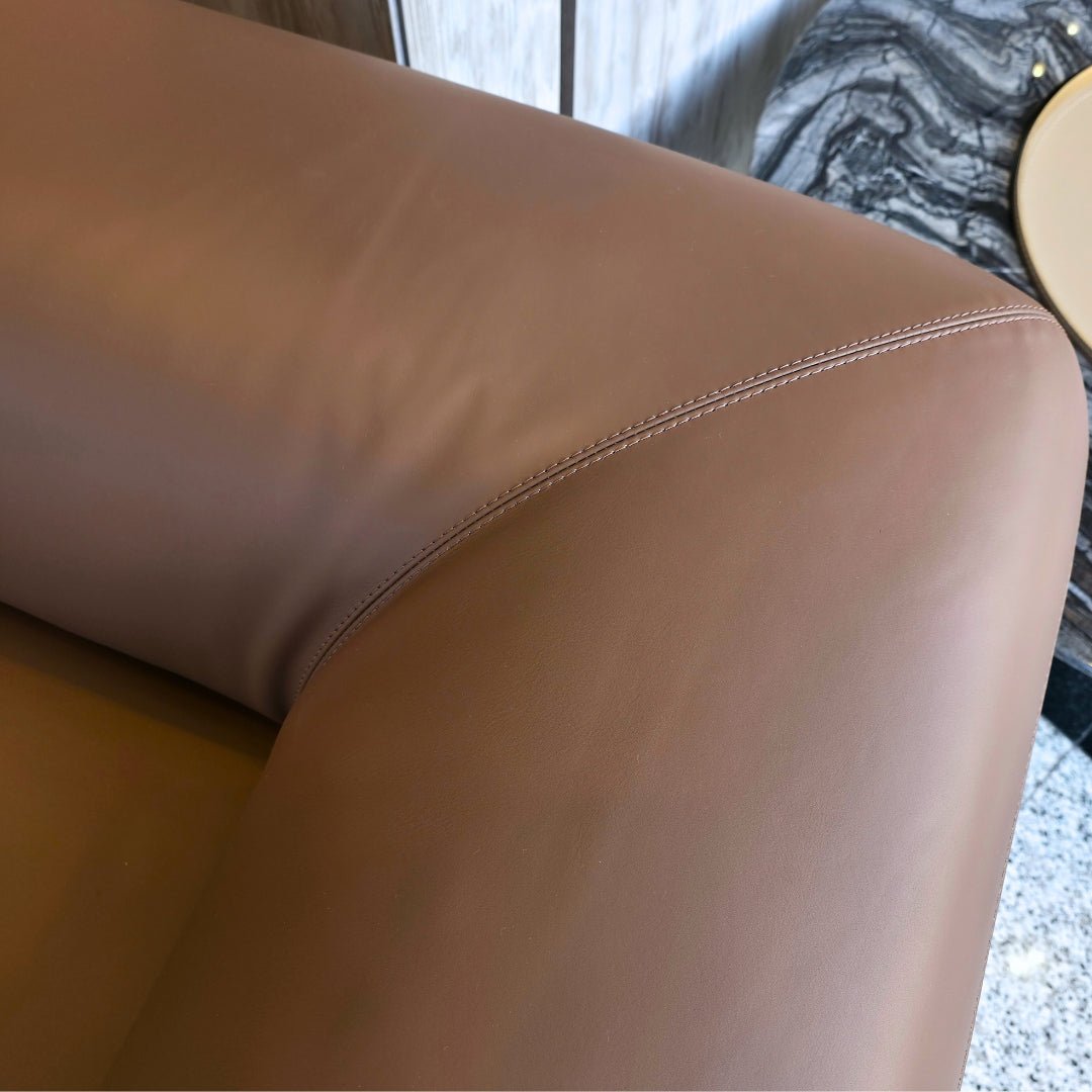 كنب - نوما - Divano