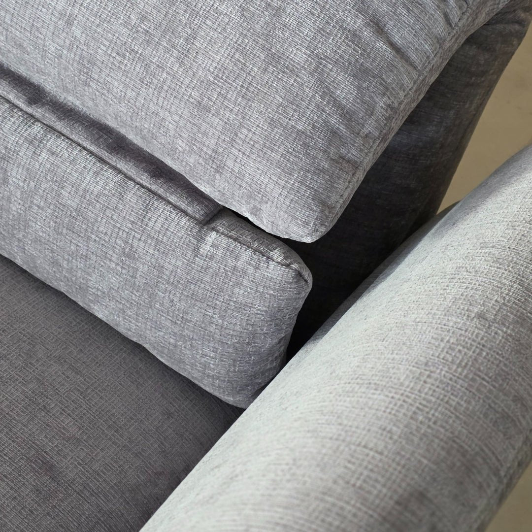 كنبة - نوردك - Divano