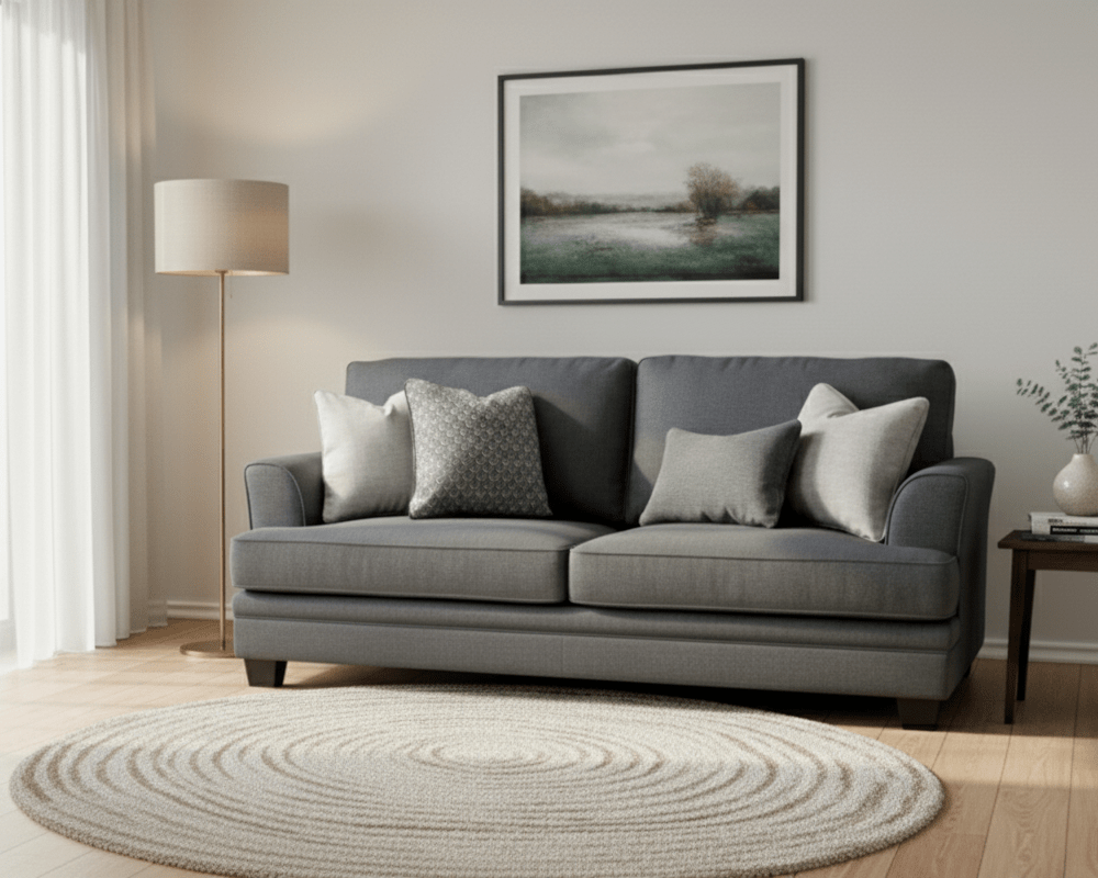 كنب - سافوي - Divano