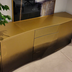 كونسول بوفيه - اوريا - Divano