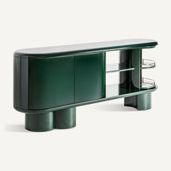 كونسول بوفيه - اردنزا - Divano