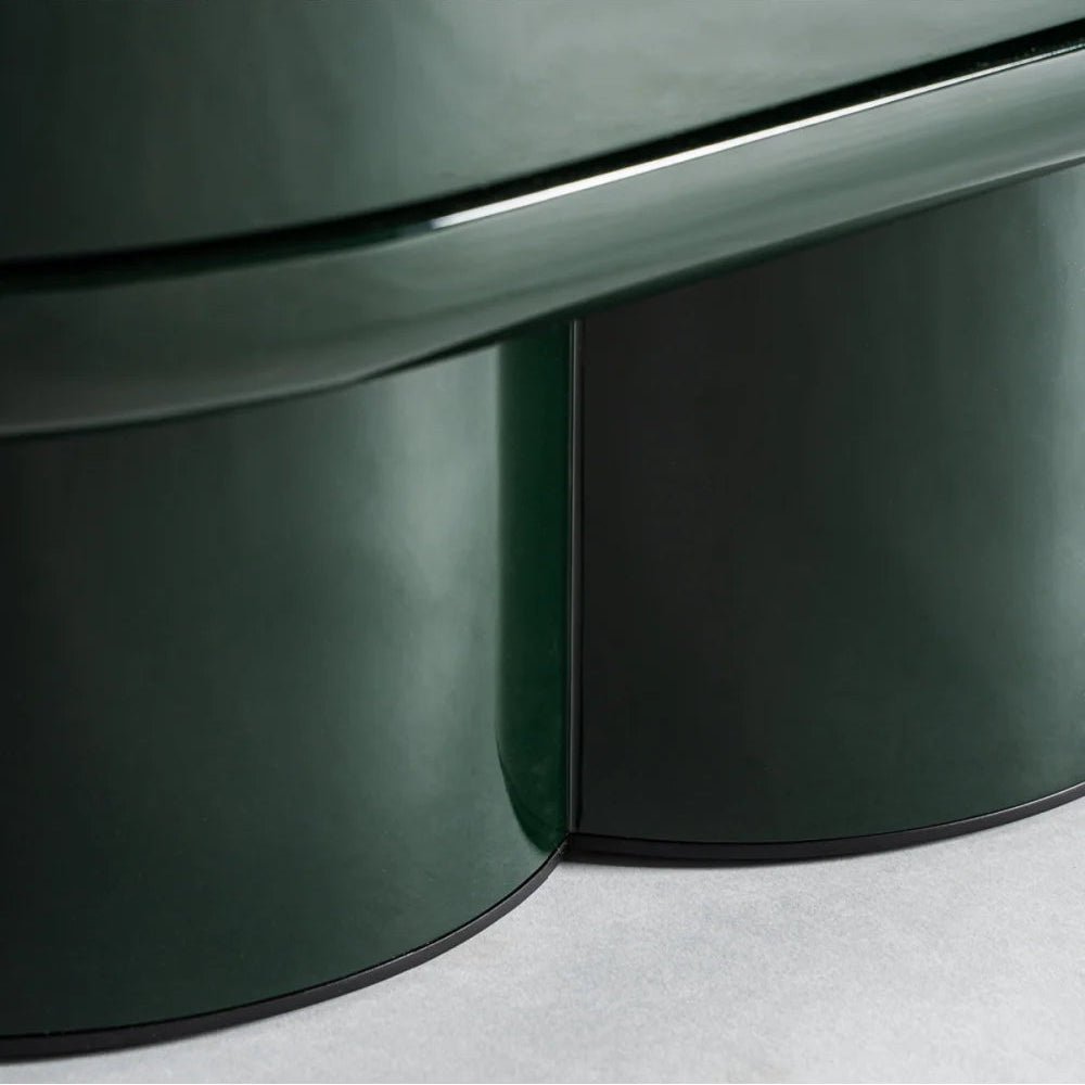 كونسول بوفيه - اردنزا - Divano