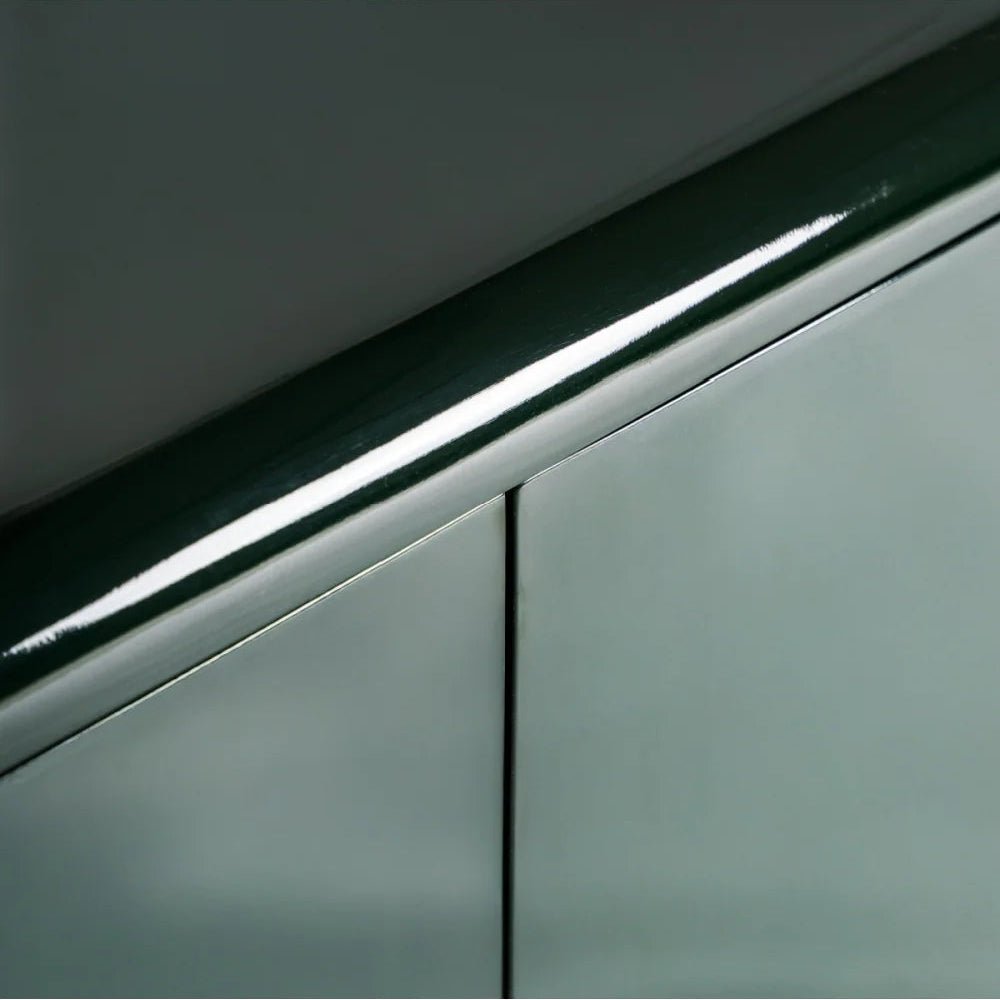 كونسول بوفيه - اردنزا - Divano