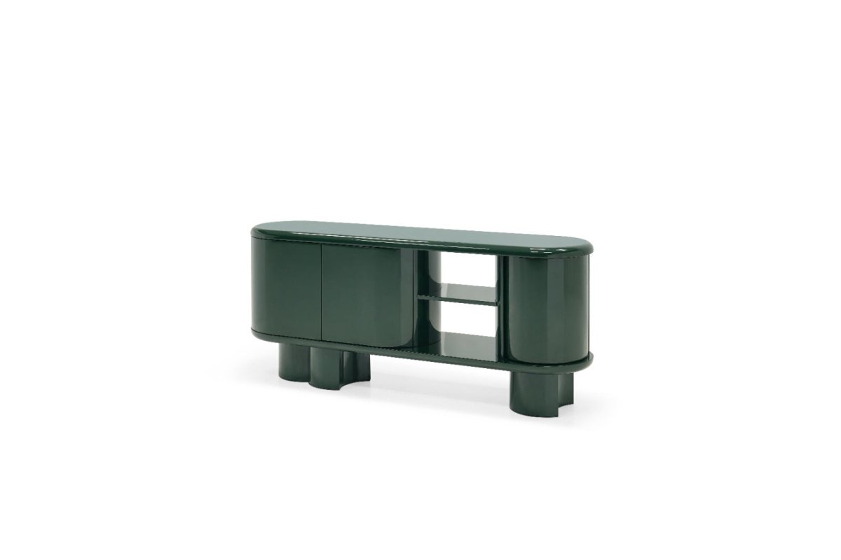 كونسول بوفيه - اردنزا - Divano