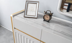 كونسول بوفيه - نوڤا - Divano