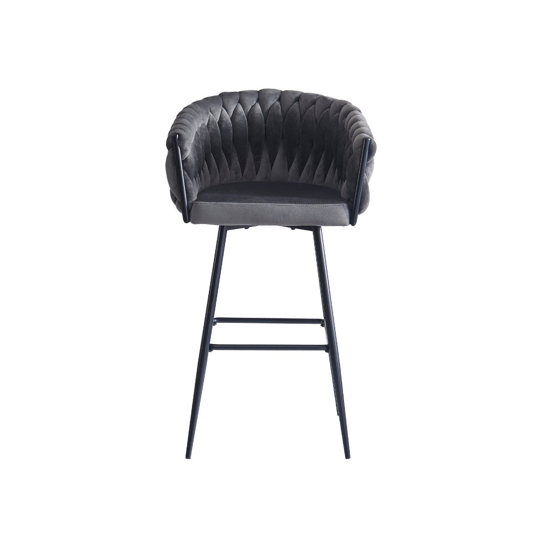 كرسي بار - نايا - Divano