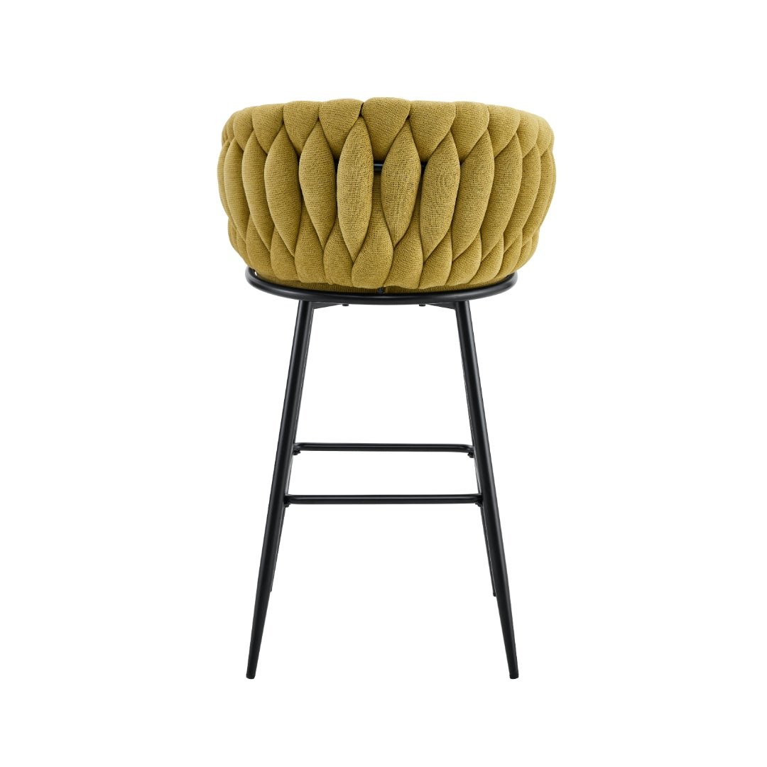 كرسي بار - نايا - Divano