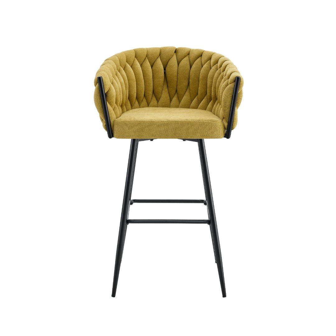 كرسي بار - نايا - Divano