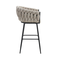 كرسي بار - نايا - Divano