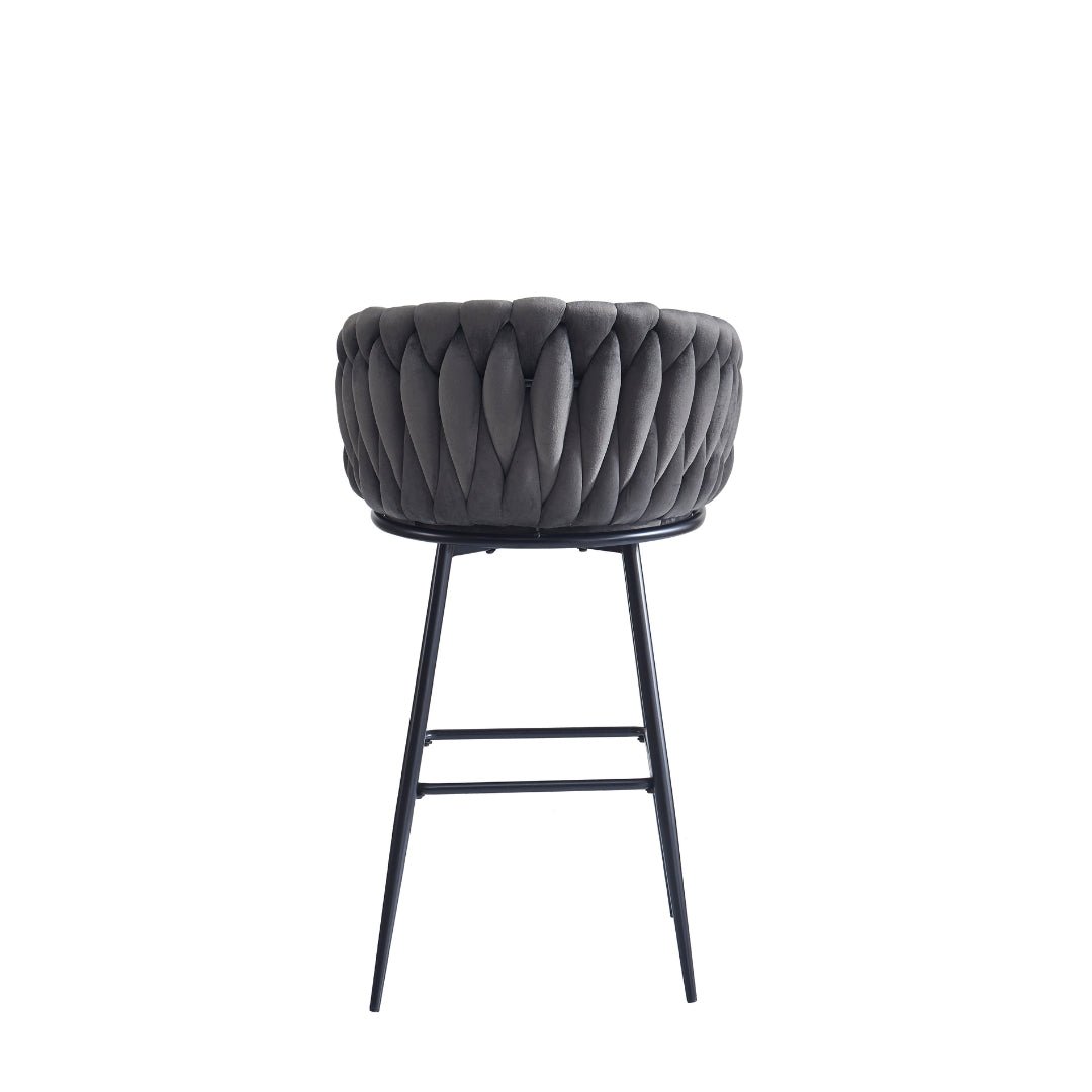 كرسي بار - نايا - Divano