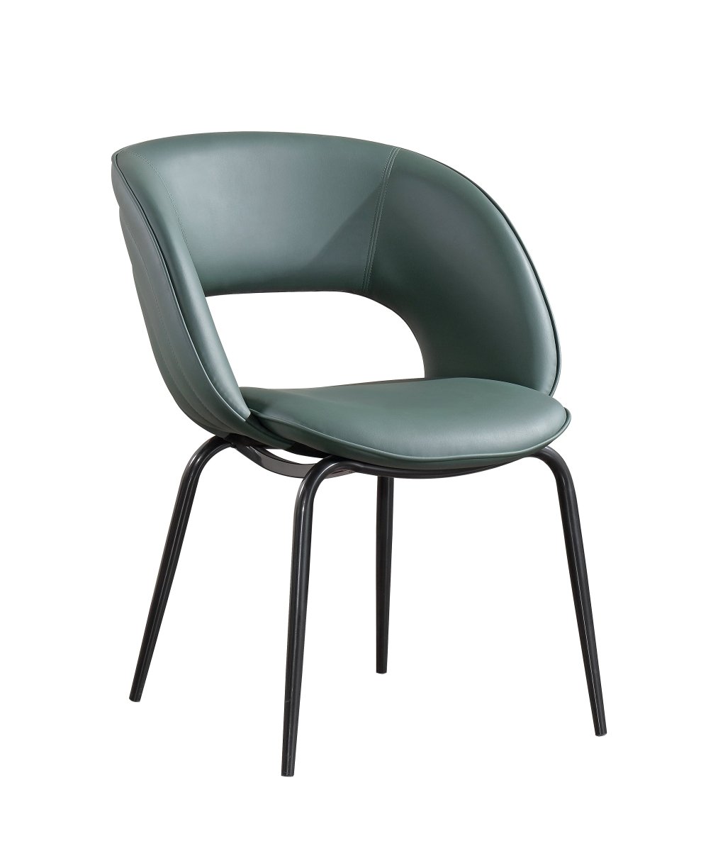 كرسي طعام - ارفين - Divano