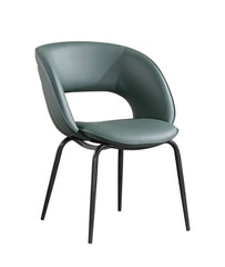 كرسي طعام - ارفين - Divano