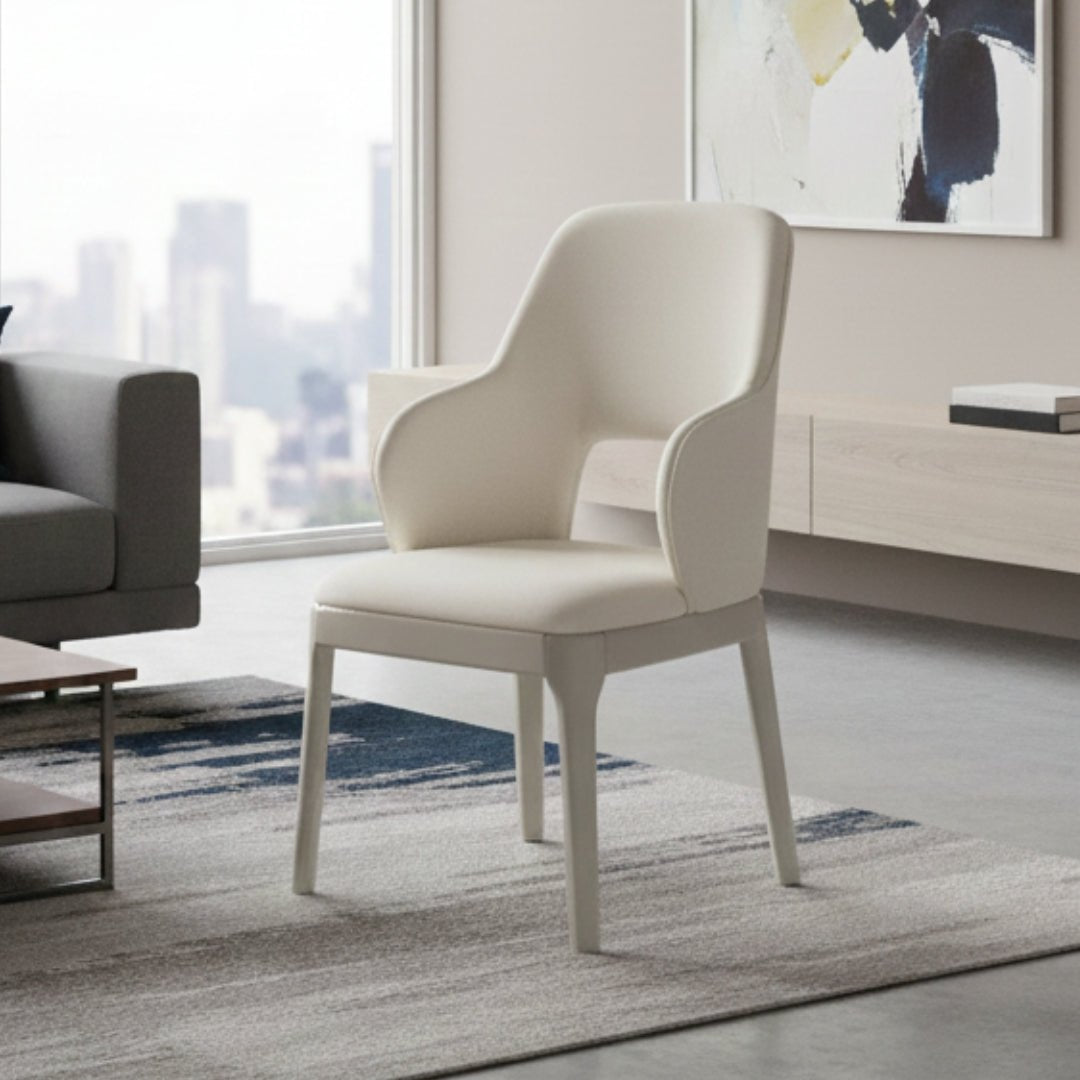 Dining Room - NOVA